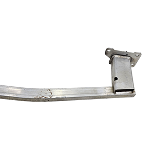 Renfort de pare-chocs avant CITROEN C5 Aircross 9822100180 (18>) - Product Image 6