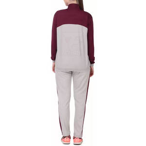 Offre Spéciale : Ensemble de Survêtement de Luxe pour Homme – Nouvelle Collection Hiver, Respirant, Séchage Rapide, Imprimé, en Polyester/Coton, à Prix Avantageux - Product Image 3