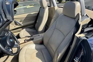 BMW Z4 3.0i Roadster 2007 USADO, Volante a la Izquierda/Derecha - Product Image 3