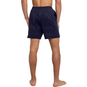 Nardon Apparel New Style Gym Shorts Quick Dry Made In Polyester Spandex Gym Shorts Meilleures Ventes Gym Shorts - Product Image 2