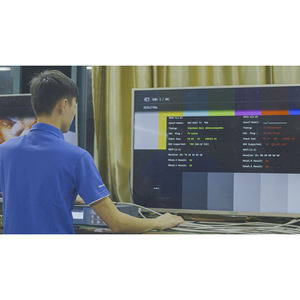 Adaptador de Tarjeta de Captura de Audio y Video USB 3.0 de Aleación de Aluminio 4K, Compatible con Windows, Mac, Linux, Android, Xbox, Juegos en Vivo a 1080p - Product Image 2