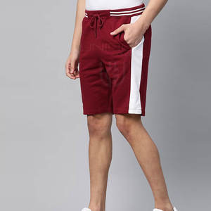 Online Sale Latest Design <b>Shorts</b> Wholesale Unique Style <b>Men</b> <b>Shorts</b> 2025 <b>Lightweight</b> <b>Men</b> <b>Shorts</b> - Product Image 3