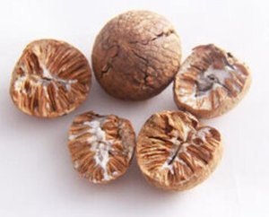 Noci di <span class=keywords><strong>Betel</strong></span> di Qualità Premium (Noci Areca/Supari), Noci di <span class=keywords><strong>Betel</strong></span> Crude e Lavorate per Masticare e Uso Alimentare, Fresche di Fattoria dall'India in Vendita - Product Image 3