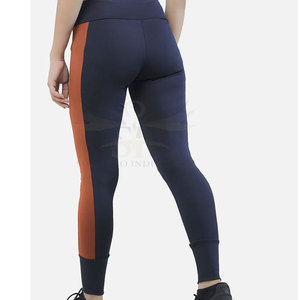 Mallas con estampado por sublimación para mujer, venta directa de fábrica, mallas para mujer, mallas para gimnasio, mallas para mujer - Product Image 6