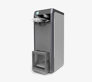 Machine à plier le linge en tissu pliable de haute qualité Foldimate - Product Image 3