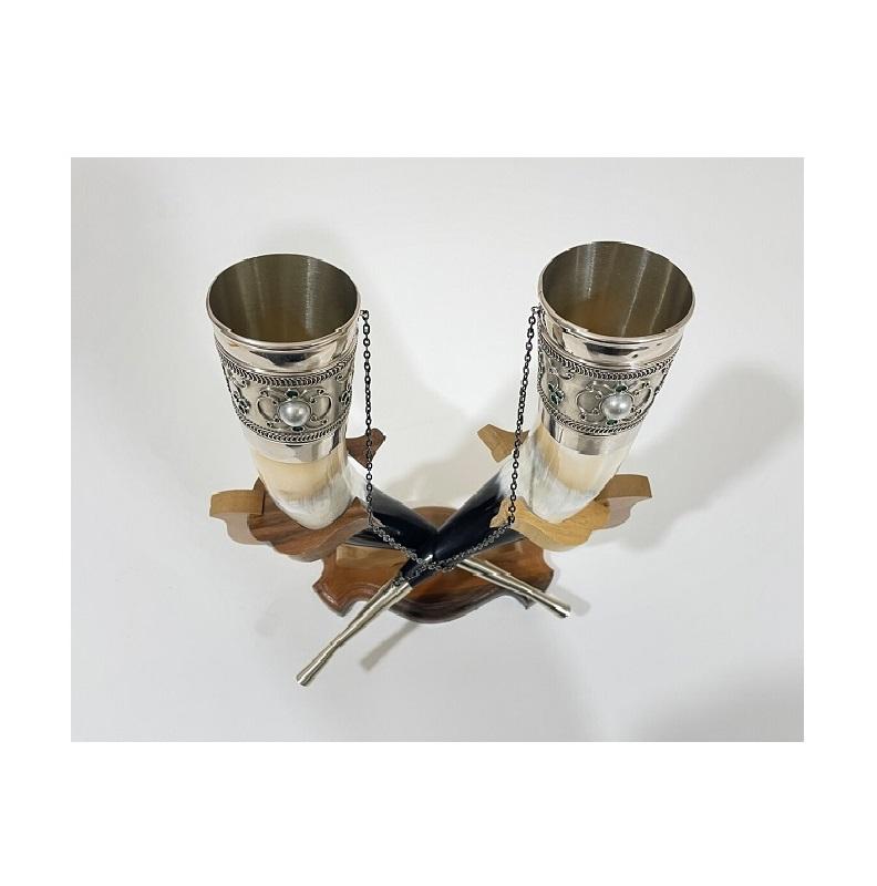 ตามที่แสดง