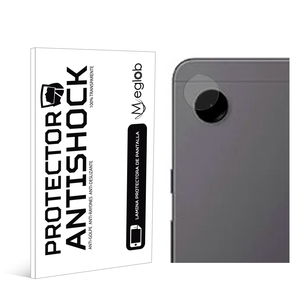 Antishock อุปกรณ์ป้องกันหน้าจอสำหรับ Samsung, สำหรับ Samsung Galaxy Tab A9 Premium COVER - Product Image 1