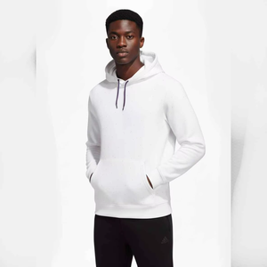 Sudaderas con Pedrería para Hombre Hechas en Pakistán, 100% Algodón, Precio Económico al por Mayor para Invierno - Product Image 4