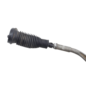 กล่องพวงมาลัย TIE ROD AUDI Q5 Series (FYB)4M0423810C DEUB ดีเซล 2000(17>) - Product Image 4