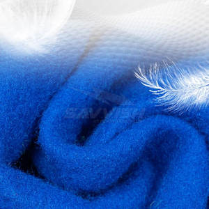 Sudadera de Seguridad al Por Mayor, Talla Grande, en Existencia, Sudadera de Alta Visibilidad, Personalizada, de Alta Calidad - Product Image 4