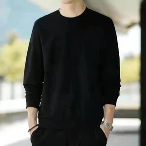 Tenue de sport à capuche pour homme Tenue de sport d'hiver en velours Pull à capuche zippé Pantalon confortable pour homme - Product Image 3