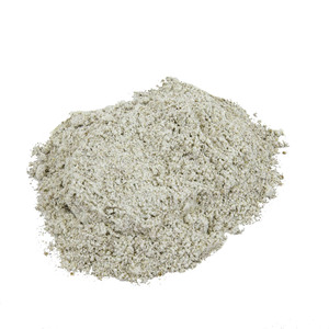 แป้งข้าวไรย์ตุรกี-แป้งข้าวไรย์ขายส่ง (แป้งอเนกประสงค์) - Product Image 4