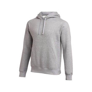 Sudadera con capucha de gran tamaño a la moda para niños - Product Image 6