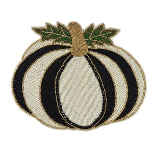 Arrivées fraîches napperon Design coloré et tapis perles Design pour la maison décors vaisselle Table à manger fête et mariage Design Pa - Product Image 5