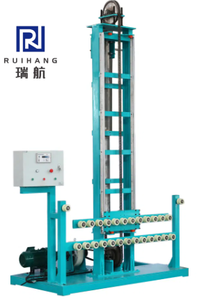 Nóng bán 60kn/M vật liệu không thấm nước sợi thủy tinh <span class=keywords><strong>geogrid</strong></span> làm máy móc nhựa đường gia cố sợi thủy tinh <span class=keywords><strong>geogrid</strong></span> đùn - Product Image 4