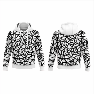 เสื้อฮู้ดทีมแบบกำหนดเองสำหรับฤดูหนาว ขายส่ง ผ้าฝ้าย ระบายอากาศได้ดี พิมพ์ลาย ซับลิเมชั่น ปักโลโก้ หมายเลข ชื่อ ผู้ผลิต OEM/ODM - Product Image 1