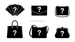 Nuevo Bolso Bandolera para Mujer, de Alta Calidad, Moderno, Casual, para Uso Diario - Product Image 6