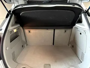 ฐานรอง2013 Buick Encore - Product Image 6