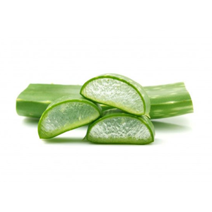 Prix bas Aloe Vera congelé naturel pur 2023 IQF ALOE VERA CONGELÉ en SIROP LOURD ORIGINE VIETNAM - Product Image 1