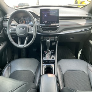 Chevrolet Equinox LT AWD 2024, Automático, Superventas - Product Image 4
