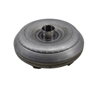 Convertisseur de couple boîte de vitesses automatique PEUGEOT 3008 GT Line 9827746880 YH01 Diesel 1500 (17>) - Product Image 6