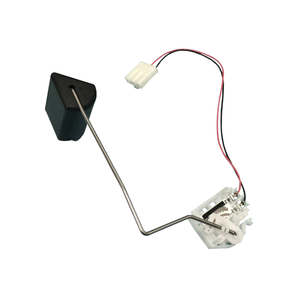 Para TOYOTA YARIS Auto Engine Systems Sensor flotante de gasolina - Product Image 1