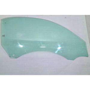 LUZ INFERIOR DELANTERA DERECHA MERCEDES SLK W172 3ª Serie (11>) - Product Image 2