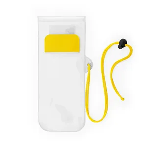 Sosny Borse Portaoggetti Personalizzate Multiuso, Custodia Impermeabile per Gadget - Product Image 6
