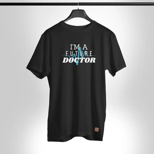 Camiseta de Lona 100% Algodón para Hombre, Corte Holgado, Cuello Redondo, Logotipo Personalizado, Color y Talla, Transpirable, Ecológica, Servicio OEM, Estilo Urbano - Product Image 4