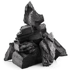 Charbon de bois dur de la meilleure qualité à vendre - Product Image 1