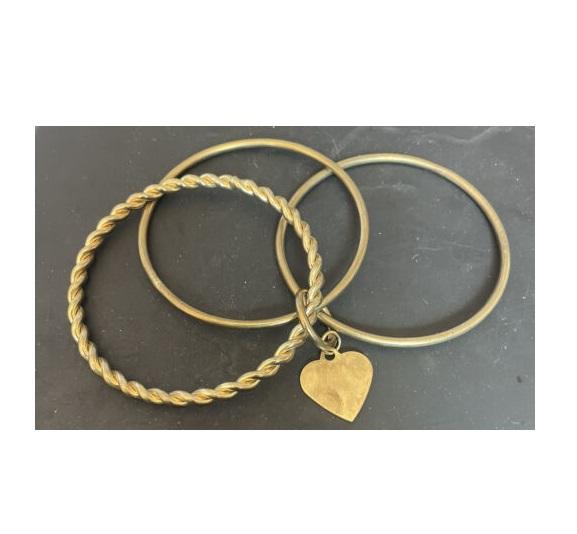 สีธรรมชาติ