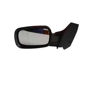 Specchietto Retrovisore Sinistro RENAULT Scenic 3a Serie (03>06) 36093 - Product Image 1