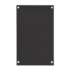 Componenti Industriali ABB 4TBO851103C0100 - Product Image 1