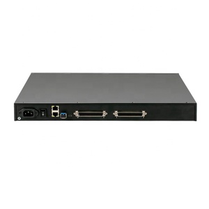 4fxo2fxs cổng <span class=keywords><strong>VoIP</strong></span> ippbx - Product Image 1