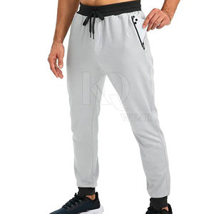 2026 Men <b>Trouser</b> Stylish 100% Cotton Lightweight Breathable Fabric Comfortable Fit Perfect for Office <b>Work</b> Business Casual Style - Product Image 3
