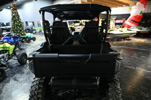 Wolverine RMAX4 1000 Limited 2025-2026, propre et impeccable, prêt à être exporté dans le monde entier - Product Image 6