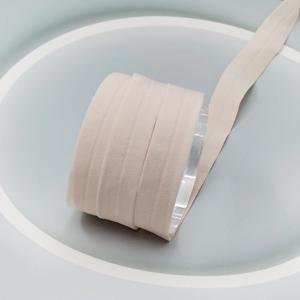 Bandas elásticas, tamaños personalizados, colores, calidad antideslizante, característica Jacquard de alta resistencia para uso en bolsas, cinturón de poliéster/nailon - Product Image 6