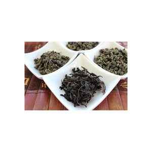 ชาแห้งจำนวนมากจำหน่ายในสต็อกขนาดใหญ่สำหรับ CA-FES และธุรกิจค้าปลีก - Product Image 5