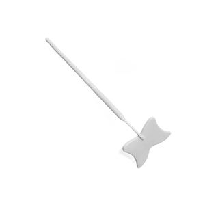 Wholesale Professional Custom Color Coated Stainless Steel 3X <b>Lighted</b> Eyelash Extension <b>Makeup</b> <b>Mirror</b> Private Label Cosmetic - Product Image 2