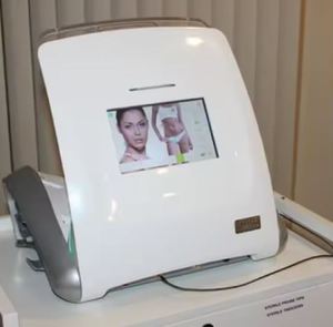 เครื่องอิเล็กโทรไลซิส XCell Pro รุ่นขายดีที่สุดประจำปี 2020 อุปกรณ์ดูแลสุขภาพใหม่ - Product Image 3