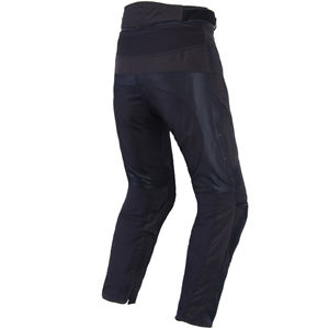 Top des tendances vêtements de motocross vente chaude pantalons de motocross/couleur personnalisée fait hommes pantalons de motocross à vendre - Product Image 5