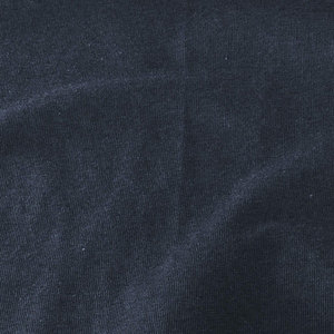 Camisetas sin mangas para hombre al mejor precio, ropa deportiva de punto transpirable para gimnasio con estilo de alta calidad, estampado informal de verano para - Product Image 6