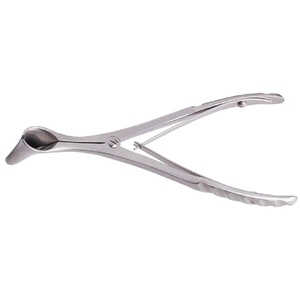 Instrumentos quirúrgicos Merz Vienna Nasal Speculos de Fs Ortho Calidad Premium - Product Image 6