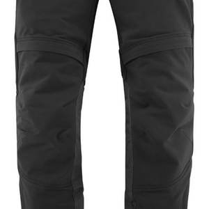 Pantalones de Motociclismo Nuevos, Vaqueros de Moto, Equipo de Protección, Pantalones de Motociclismo de Cordura Textil para Hombre - Product Image 4