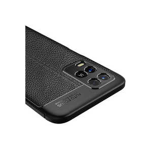 Coque de téléphone portable en silicone HRMN Niss de qualité supérieure pour Oppo A54 4G Plus, coque arrière antichoc avec protection de téléphone de style Ins - Product Image 5