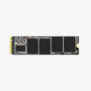 Hard Disk Internal Ssd komputer 256gb <span class=keywords><strong>M</strong></span>.<span class=keywords><strong>2</strong></span> 2280 Ngff - Product Image 2
