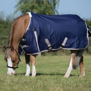 Mantas Ecuestres para <span class=keywords><strong>Caballos</strong></span> en Oferta, Mantas Transpirables Personalizadas, Mantas Impermeables para Invierno, Mantas Combinadas para Montar a Caballo, Mantas de Protección - Product Image 3
