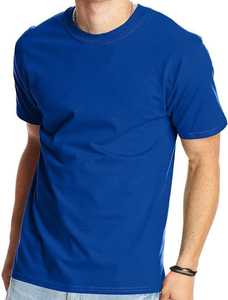 ODM 250 grm เสื้อยืดคอกลมผ้าฝ้าย100% สำหรับผู้ชายเสื้อยืดเฮฟวี่เวทเสื้อยืดผ้าฝ้ายออกแบบได้ตามที่ต้องการ
