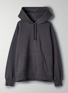 Suprex Enterprises 2026 Sudaderas con Capucha Estampadas para Mujer, 100% Algodón, Diseño de Dibujos Animados, Invierno, Casual, Último Diseño, Premium - Product Image 3
