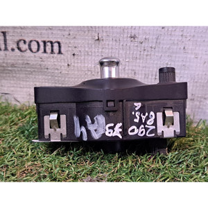 กล่องควบคุมไฟส่องสว่าง AUDI A5 Sedan Series (8T3) 8K0941531G CDNC (07>17) - Product Image 2